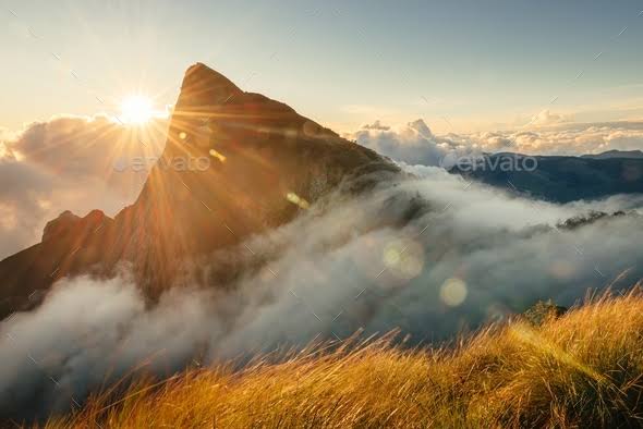 kolukkumalai munnar